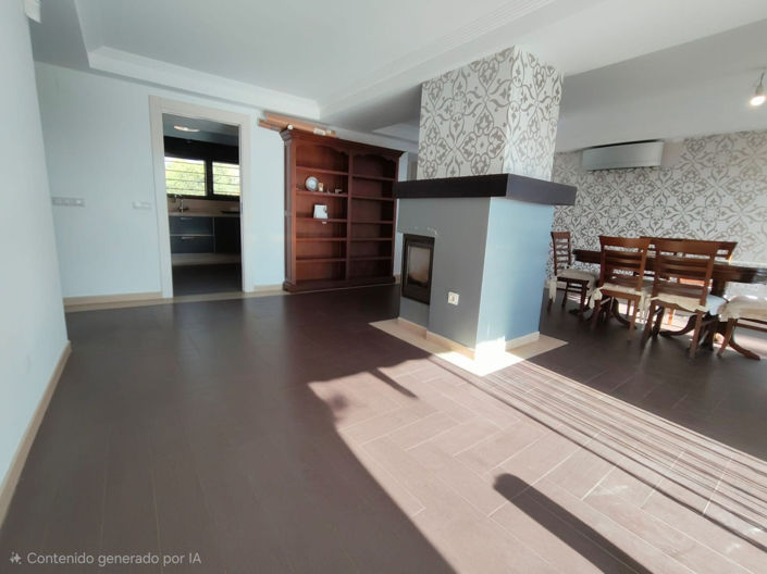 Image No.34-Appartement de 4 chambres à vendre à Estepona