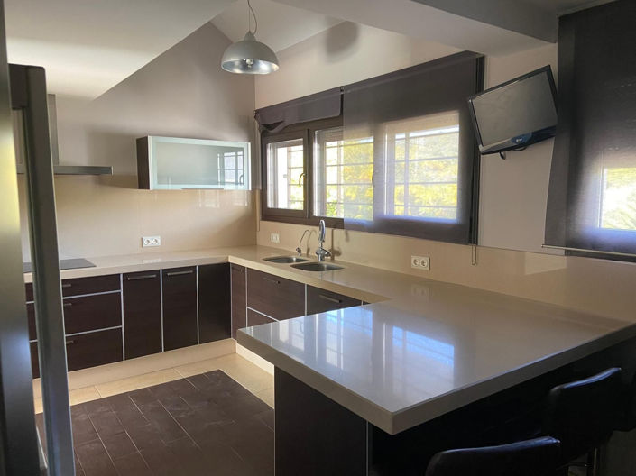 Image No.6-Appartement de 4 chambres à vendre à Estepona