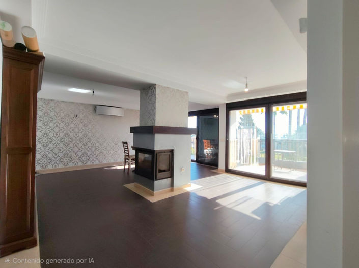 Image No.8-Appartement de 4 chambres à vendre à Estepona