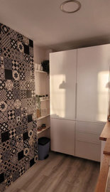 10-bb915d1cb19341576dcdc994b81ab9c5