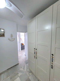 10-bb915d1cb19341576dcdc994b81ab9c5