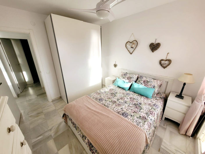 Image No.11-2 Bed Apartment for sale