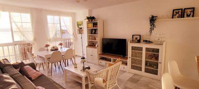 3-e898b2bb2a2fdfd06d2c39894dce8316