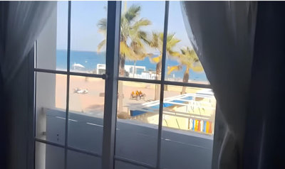 4-c23c0f86247804fa50226aecd8b0b2c8