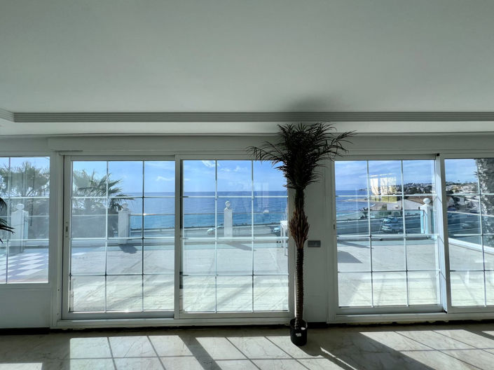 Image No.10-5 Bed Villa for sale