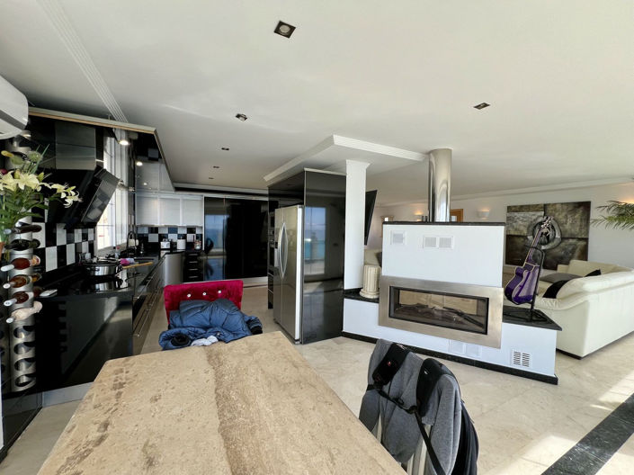 Image No.22-5 Bed Villa for sale