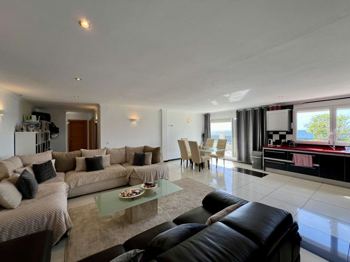 Image No.24-5 Bed Villa for sale