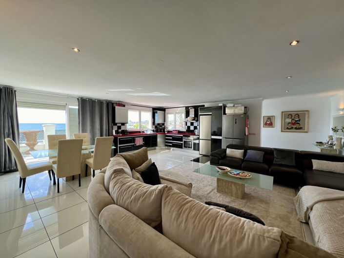 Image No.25-5 Bed Villa for sale