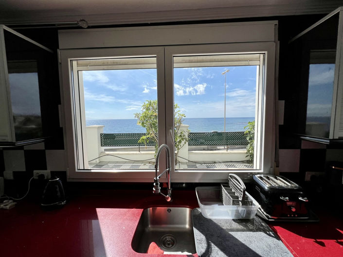 Image No.27-5 Bed Villa for sale