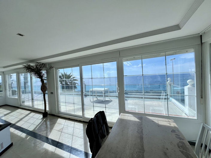 Image No.3-5 Bed Villa for sale