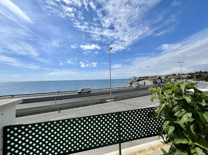 Image No.30-5 Bed Villa for sale