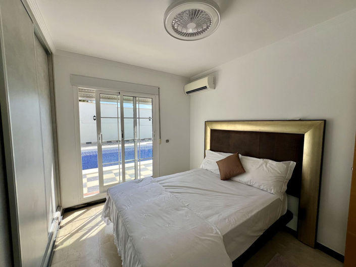 Image No.35-5 Bed Villa for sale