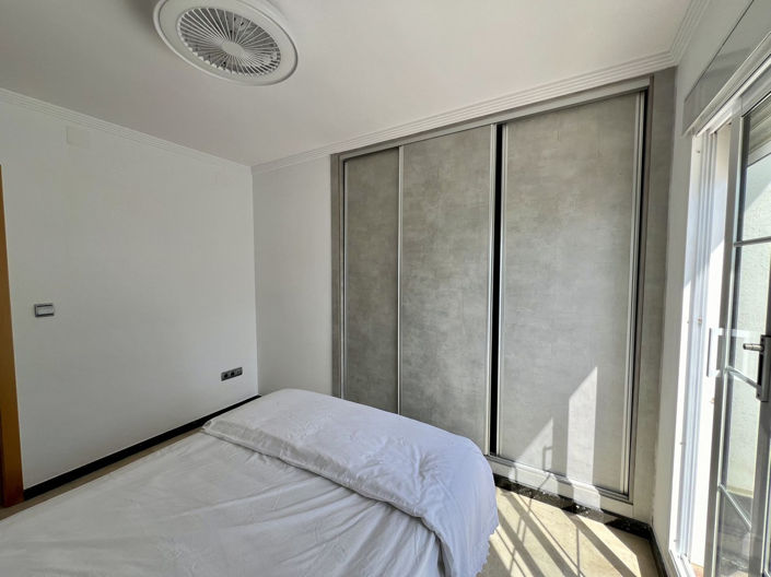 Image No.37-5 Bed Villa for sale