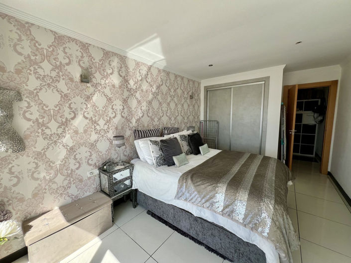 Image No.38-5 Bed Villa for sale