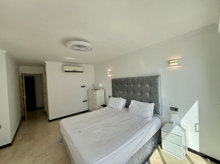 Image No.41-5 Bed Villa for sale