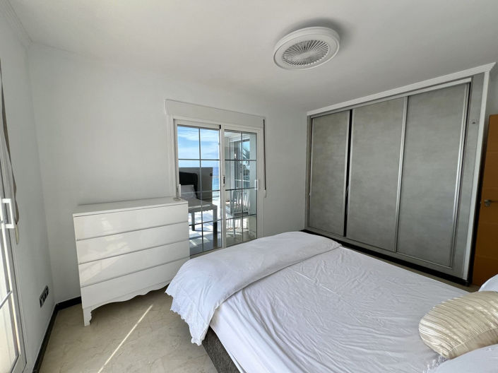 Image No.42-5 Bed Villa for sale