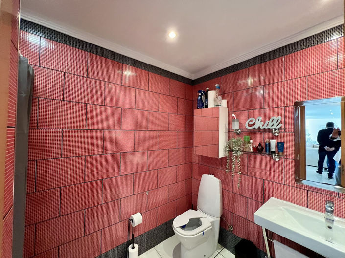 Image No.46-5 Bed Villa for sale