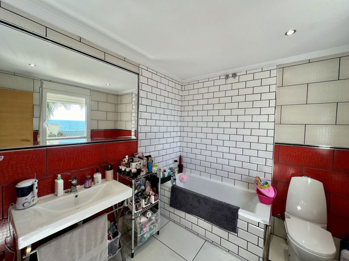 Image No.50-5 Bed Villa for sale