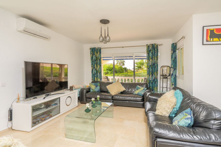 Image No.11-4 Bed Villa for sale