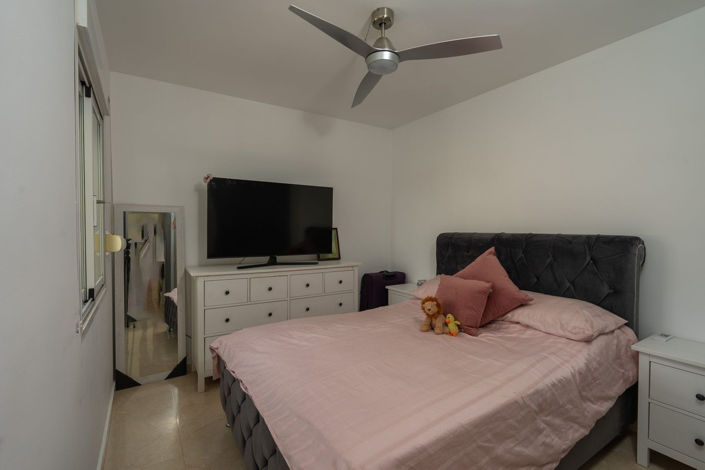 Image No.13-4 Bed Villa for sale