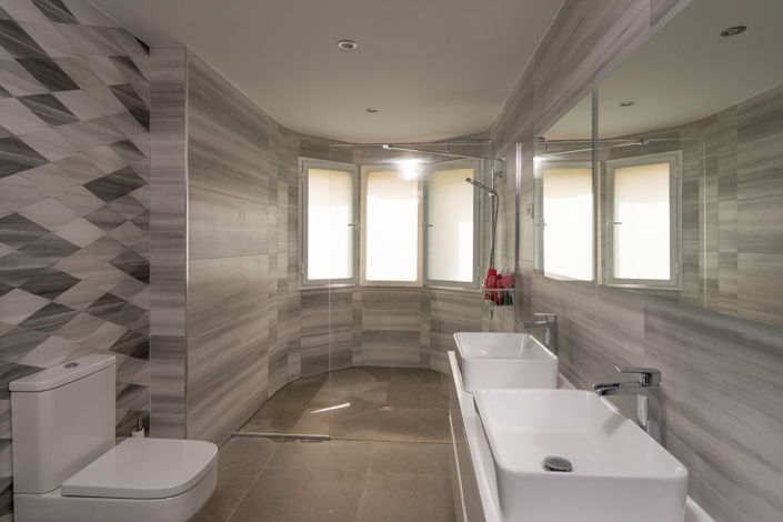 Image No.15-4 Bed Villa for sale