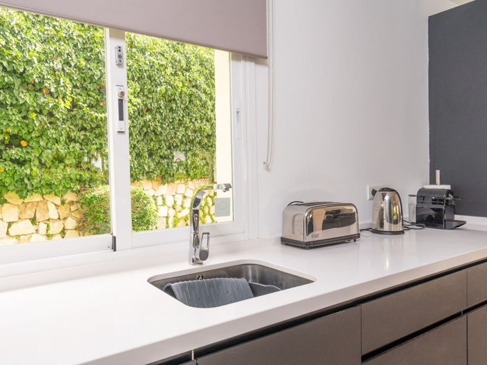 Image No.16-4 Bed Villa for sale