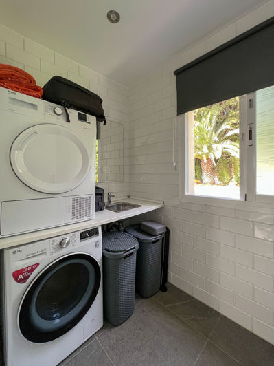 Image No.17-4 Bed Villa for sale