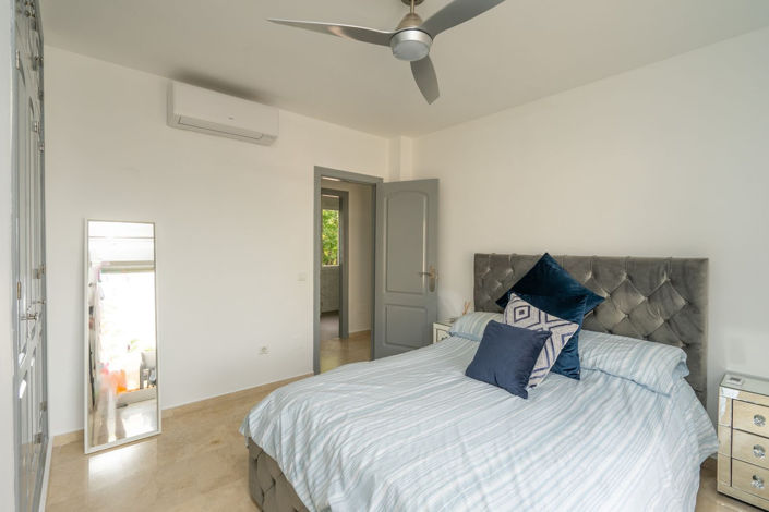 Image No.19-4 Bed Villa for sale