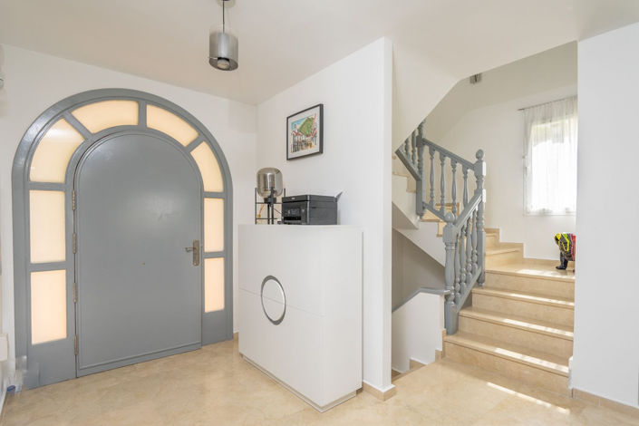 Image No.22-4 Bed Villa for sale