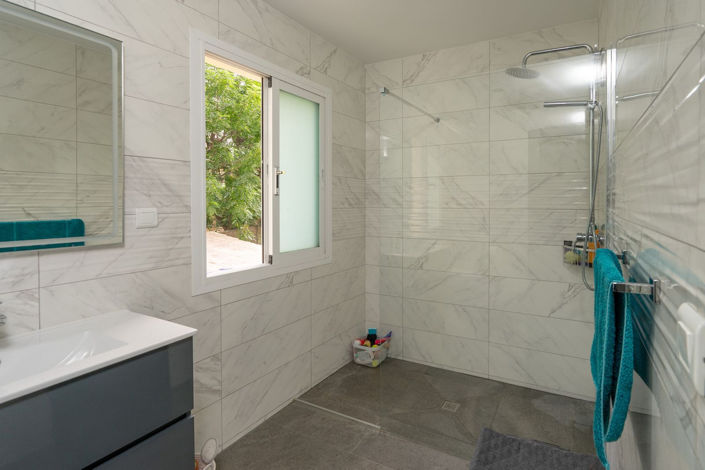 Image No.23-4 Bed Villa for sale