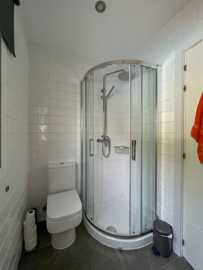 Image No.26-4 Bed Villa for sale