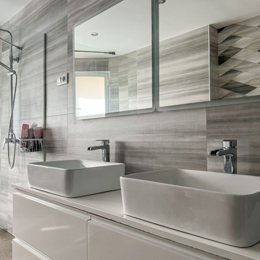 Image No.27-4 Bed Villa for sale