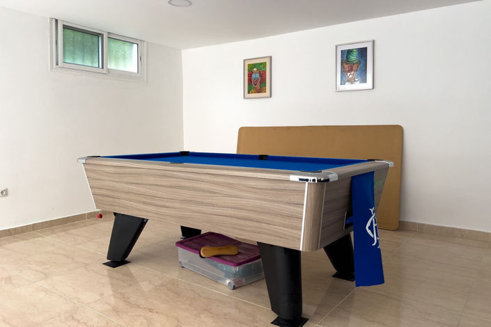 Image No.30-4 Bed Villa for sale