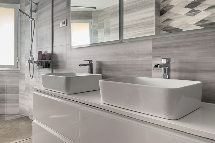 Image No.39-4 Bed Villa for sale