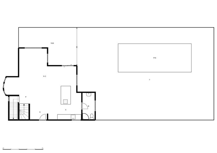 Image No.45-4 Bed Villa for sale