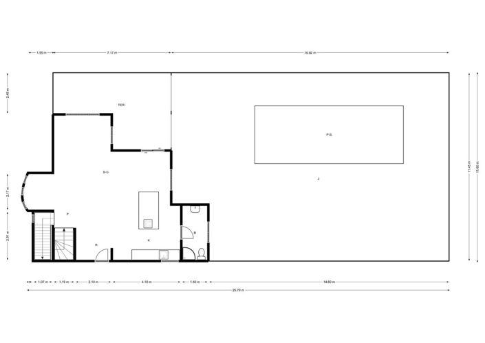 Image No.48-4 Bed Villa for sale