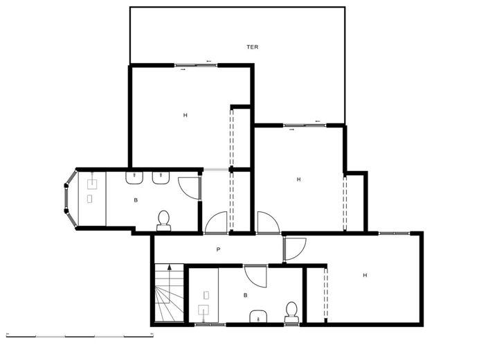 Image No.50-4 Bed Villa for sale