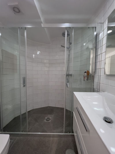 Image No.9-4 Bed Villa for sale