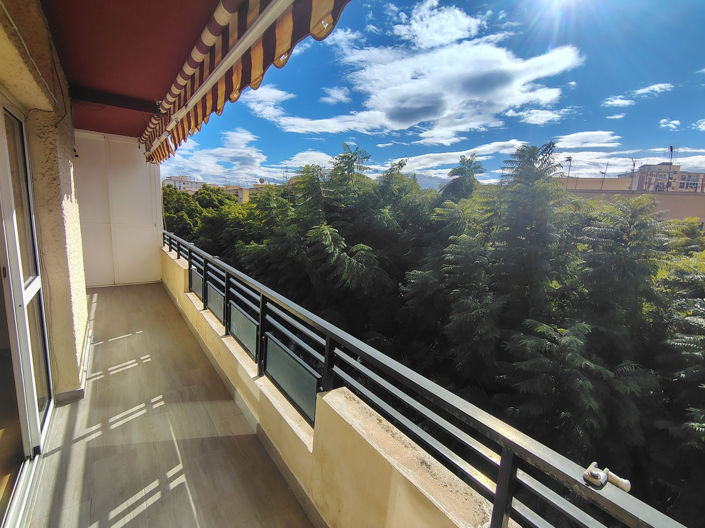 Image No.5-3 Bed Penthouse for sale