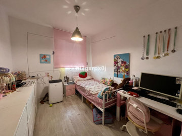 11-20939a0134ad724a8cb2a801094d15a4