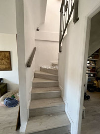 12-53013098fcab6c38b1379cd33298e050