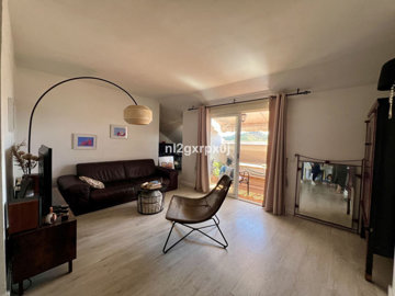 5-3595ad71cbd87be6c3643a4285ef4791