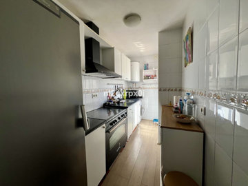 9-467d0cee5b725f3ef65f102a0c2e69c0