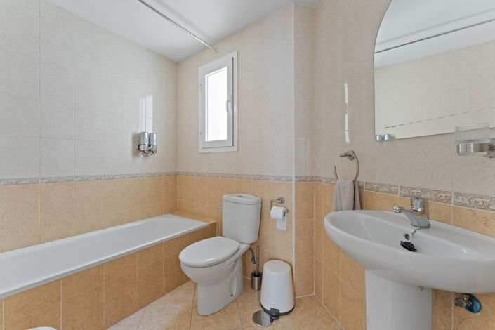 Image No.20-Appartement de 3 chambres à vendre à Mijas