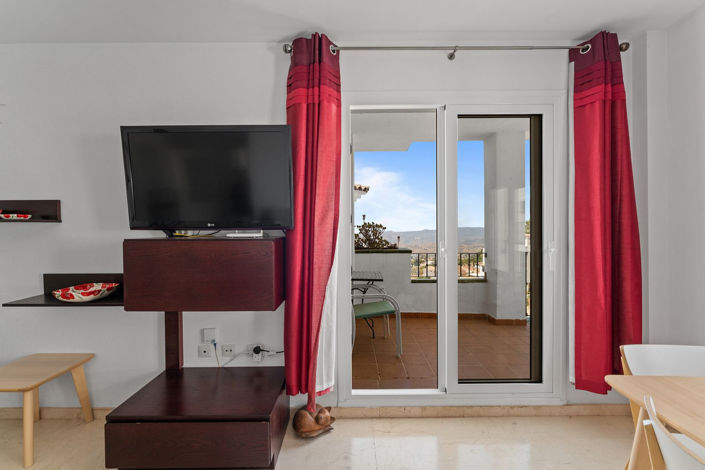 Image No.4-3 Bed Apartment for sale