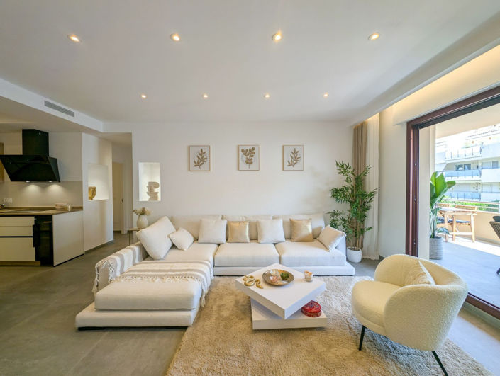 Image No.10-2 Bed Apartment for sale