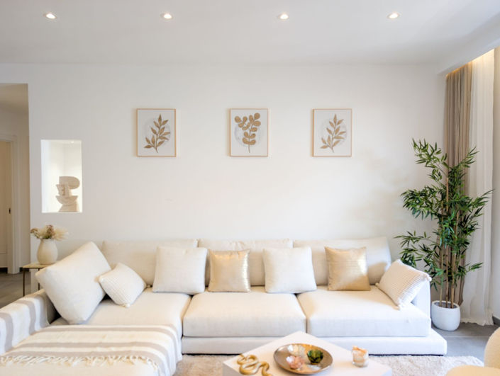 Image No.11-2 Bed Apartment for sale