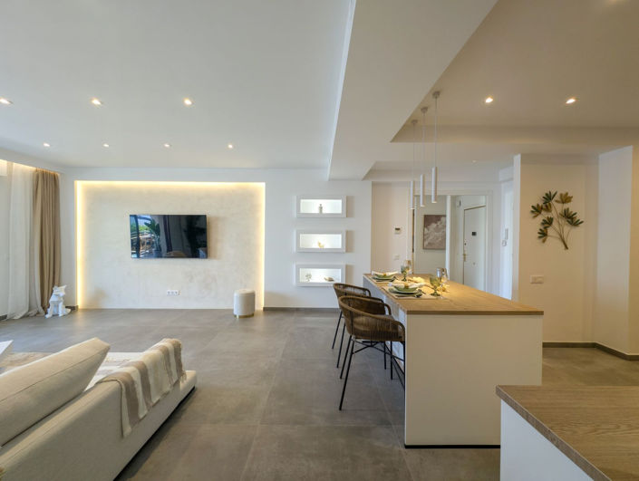 Image No.13-Appartement de 2 chambres à vendre à Marbella