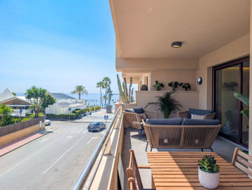 14-d70dc3102c00d7be0e872dfe1c1f86d7