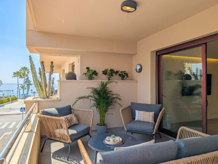 Image No.18-2 Bed Apartment for sale